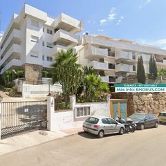 Pis a Cuarzo de riviera 2