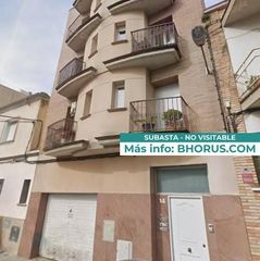 Haus in Josep irla 14