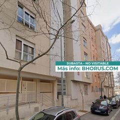 Flat in Alfabega 2