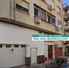 Flat in Belen 6