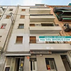 Appartement à Mare de deu del corredor 27