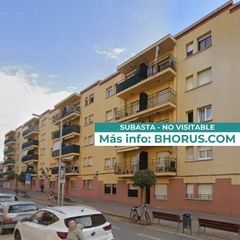 Appartamento in Carrilet 37
