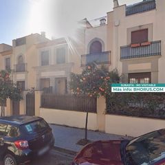 Casa a Mijo 35