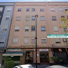 Flat in Trafalgar  33