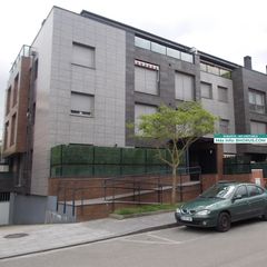 Piso  Rio ason 4