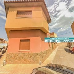 Casa a MAESTRO TORROBA 25