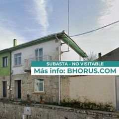Casa  Novo cazon 30
