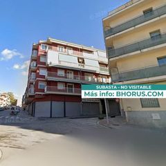 Piso  Bosc del 1