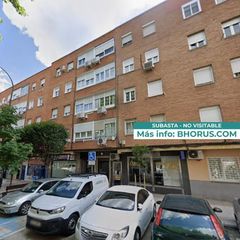 Appartement à Alicante 16