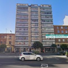 Appartement à FERNÁNDEZ LADREDA 45