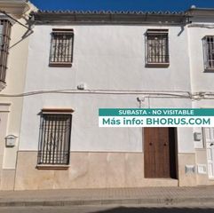 Haus in San bartolome 106