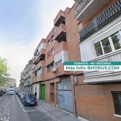 Flat in Juan peñalver 16