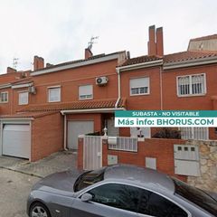 Haus  Crono 84