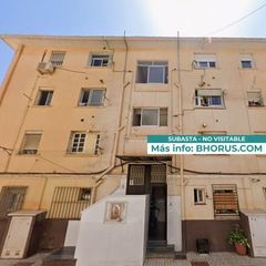 Flat in Ingeniero diaz petersen 1