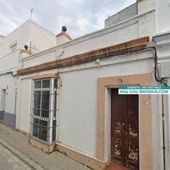 Maison à CARMEN 21
