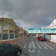 Casa a Ontanilla 18