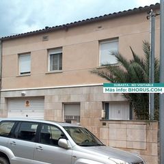 Casa  Arenys de mar 20