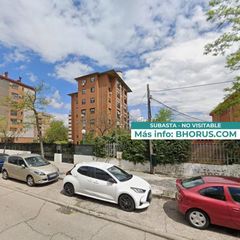 Appartamento in Camino De Humanes 61