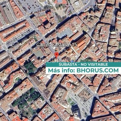 Foto b80d0f58-3028-40a9-a0ef-5a06267c588c. Casa a castalla 15 a Ibi
