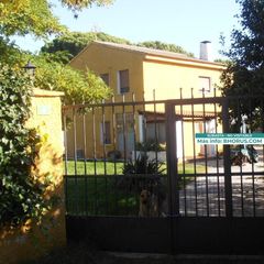 Haus  Monte alto 4