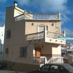 House in Blas infante 31