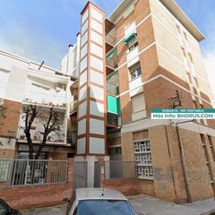 Appartement  Clemencia isaura 6