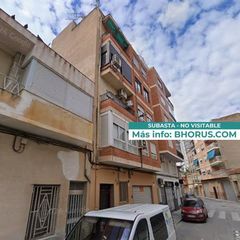 Appartement à Navas 8