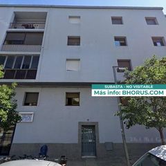 Etagenwohnung in Tarragona 45