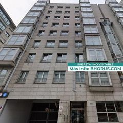 Appartement à Outeiro 217