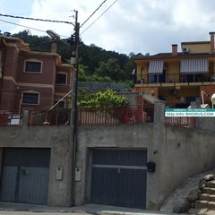Haus in Capallades 30