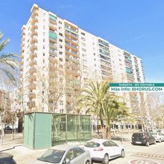 Flat in Cantabria 76