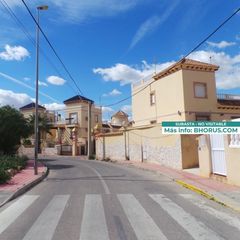 Casa a Garza 1