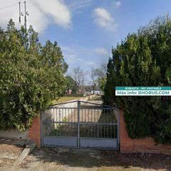Maison à El sol 29