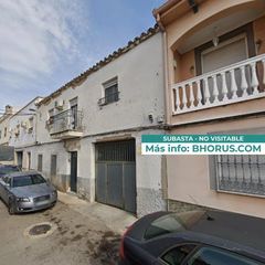 Haus in Martinete 40