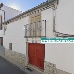 Casa en Camilo sanchez galan 26