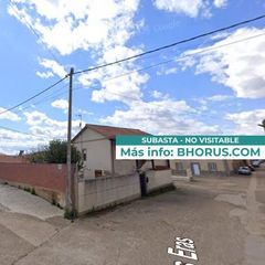 House  Rosario 18