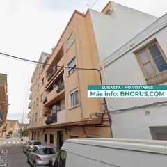 Flat  Literat azorin 20