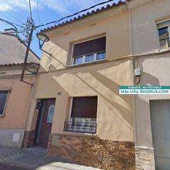 Casa  Sant antoni 40