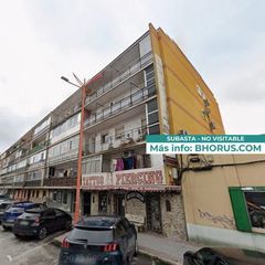 Appartement à San roque 68