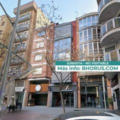 Etagenwohnung in Torres de sanui 20