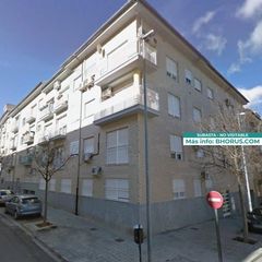 Flat in Esteban chaix 3