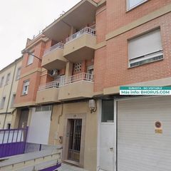 Duplex  Doña urraca 18