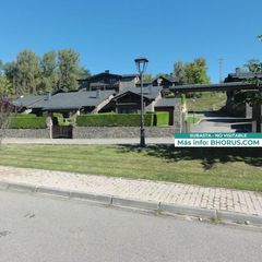 Casa  Terra blanca 13
