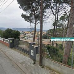 Maison à Canigó 8
