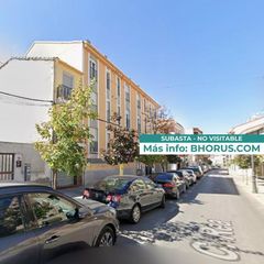 Dúplex en Real 40
