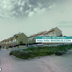 Haus in Coral 37