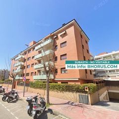 Flat in Cienfuegos 6