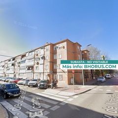 Pis a Nuestra señora de belen 9