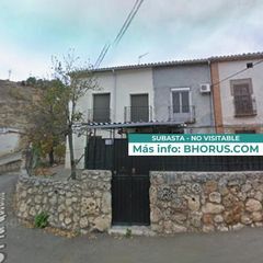Haus  Quebrada 15
