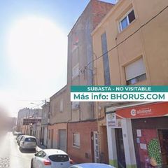 Pis a Salvador segui noi sucre 100